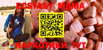 прущая мука Конаково